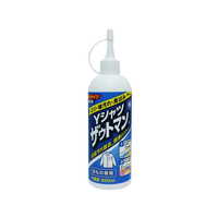 アイン Yシャツ ザウトマン 300mL FC09370