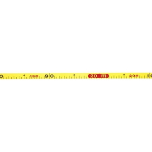 ムラテックＫＤＳ スピードタフミックリール12巾30m 30120.48 FC070JR-2920743-イメージ3