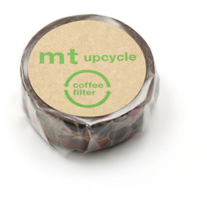 カモ井 mt upcycle ファッションコラージュ FCG207Z-MT01UP06-イメージ2