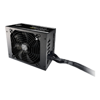 Cooler Master 電源ユニット 12V 2基ファン Cooler Master 電源ユニット 12V 2基ファン Cooler Master 電源
