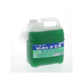 ゾーシン 水石鹸原液タイプ 4L F801594-1040