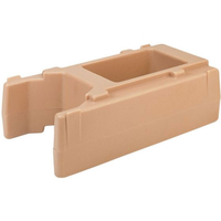 ＣＡＭＢＲＯ ドリンクディスペンサーライザー R500LCD(157)C FC832LH-3260900