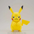 バンダイスピリッツ ポケモンプラモコレクション41 セレクトシリーズ ピカチュウ ﾎﾟｹﾌﾟﾗ41ﾋﾟｶﾁﾕｳN-イメージ4