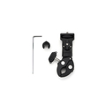 DJI ヘビーデューティークランプ DOQ102