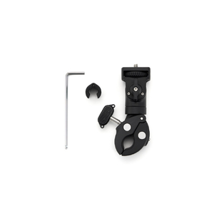 DJI ヘビーデューティークランプ DOQ102-イメージ1