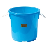 スイコー ポリタル75(ブルー) FC224GX-2981327