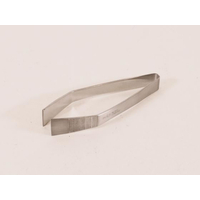 18-0 仙武堂 滑り止め付骨抜 4寸角 FC455PL-072111