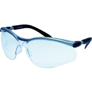 3M BX 保護めがね ルーペ +1.5D 付きレンズ -00000 11374 FC351UE-3665933-イメージ1