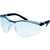 3M BX 保護めがね ルーペ +1.5D 付きレンズ -00000 11374 FC351UE-3665933-イメージ1