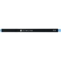 寺西化学工業 SlimLine 2.4mm パステルブルー FCJ966K-MSL24-PB
