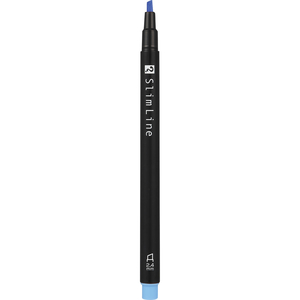 寺西化学工業 SlimLine 2.4mm パステルブルー FCJ966K-MSL24-PB-イメージ2