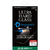 ディーフ iPhone 14 Plus用ULTRA HARD GLASS (Dragontrail-X) クリア DG-IP22LG5DF-イメージ1