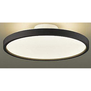 小物 ko ダイコウデンキ DCL-40994 ～12畳用 LEDシーリングライト |エディオン