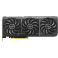 ASUS グラフィックカード PRIME PRIME-RTX5070-O12G