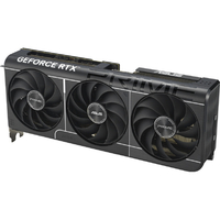 ASUS PRIME-RTX5070-O12G グラフィックカード PRIME |エディオン公式通販