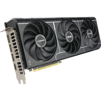 ASUS PRIME-RTX5070 未使用品 開封 即日発送 ASUS PRIME-RTX5070 未使用品 開封 即日発送 ASUS PRIME-RTX5070 開封