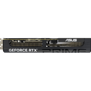 ASUS グラフィックカード PRIME PRIME-RTX5070-O12G-イメージ10