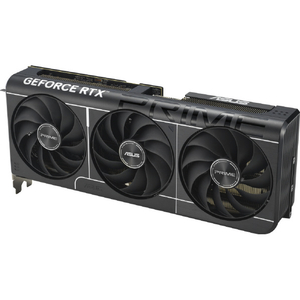 ASUS グラフィックカード PRIME PRIME-RTX5070-O12G-イメージ2