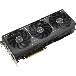 ASUS グラフィックカード PRIME PRIME-RTX5070-O12G-イメージ3
