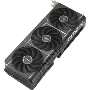 ASUS グラフィックカード PRIME PRIME-RTX5070-O12G-イメージ4
