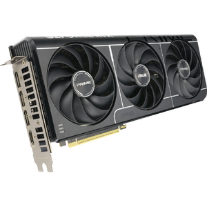 ASUS グラフィックカード PRIME PRIME-RTX5070-O12G-イメージ5