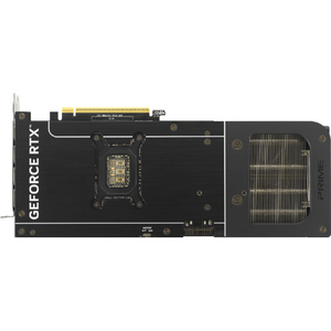 ASUS グラフィックカード PRIME PRIME-RTX5070-O12G-イメージ7