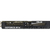 ASUS グラフィックカード PRIME PRIME-RTX5070-O12G-イメージ10