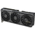 ASUS グラフィックカード PRIME PRIME-RTX5070-O12G-イメージ2
