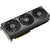 ASUS グラフィックカード PRIME PRIME-RTX5070-O12G-イメージ3