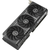 ASUS グラフィックカード PRIME PRIME-RTX5070-O12G-イメージ4