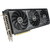 ASUS グラフィックカード PRIME PRIME-RTX5070-O12G-イメージ5