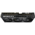 ASUS グラフィックカード PRIME PRIME-RTX5070-O12G-イメージ6