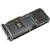 ASUS グラフィックカード PRIME PRIME-RTX5070-O12G-イメージ8