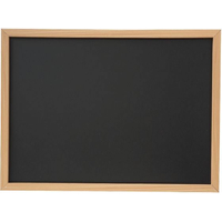 呉竹 呉竹マーカー ブラックボード ツヤなし KV12-1 FC910LR-6143530