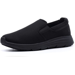 Ｓｈｏｅｓ Ｆｏｒ Ｃｒｅｗｓ 滑シューズ カジュアル Andy 25.5CM FC654EN-2073175-イメージ4