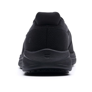 Ｓｈｏｅｓ Ｆｏｒ Ｃｒｅｗｓ 滑シューズ カジュアル Andy 25.5CM FC654EN-2073175-イメージ6
