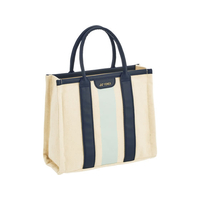 ＹＯＮＥＸ ミニトートバッグ FCG886X-BAG2551M-100