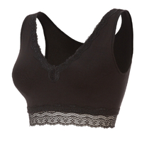 サンファミリー こっそり補整 寄せ上げブラ M ﾖｾｱｹﾞﾌﾞﾗM