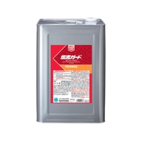 イチネンケミカルズ 塩害ガード オレンジ 15kg 000 486 FC537UZ-6760786