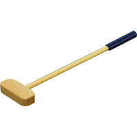 トーエイライト TOEI LIGHT トーエイライト/ゲーム用スティック FCJ216B-B3442