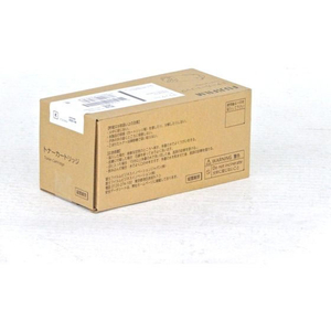 富士フィルムビジネスイノベーション トナーカートリッジ ブラック FCJ935G-CT203966-イメージ1