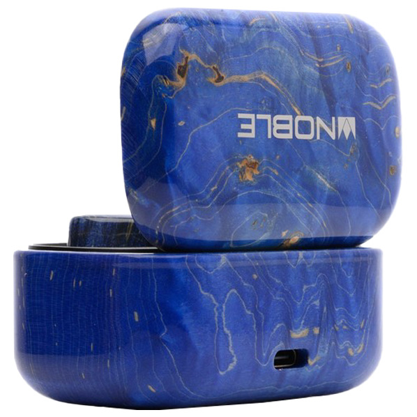 HDD&Blu-ray 悔しかっ Disc recorder&fire stick 