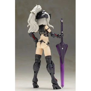 コトブキヤ FAGドゥルガーノワール FG195ﾄﾞｳﾙｶﾞ-2-イメージ12