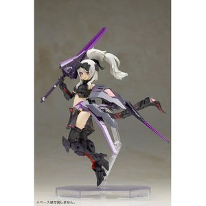 コトブキヤ FAGドゥルガーノワール FG195ﾄﾞｳﾙｶﾞ-2-イメージ13