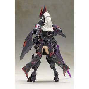 コトブキヤ FAGドゥルガーノワール FG195ﾄﾞｳﾙｶﾞ-2-イメージ2