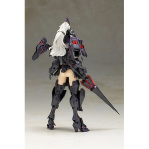 コトブキヤ FAGドゥルガーノワール FG195ﾄﾞｳﾙｶﾞ-2-イメージ9