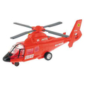 トイコー サウンド&ライト 消防レスキューヘリコプター ｼﾖｳﾎﾞｳﾚｽｷﾕ-ﾍﾘｺﾌﾟﾀ-