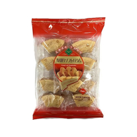 ジェーシーシー 厚切りソフトバウム 9個 FCG040Z