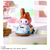 タカラトミー ドリームトミカ TOMICA TUNES SANRIO CHARACTERS Vol．2 ﾄﾐｶﾁﾕ-ﾝｽﾞｻﾝﾘｵｷﾔﾗｸﾀ-ｽﾞ02-イメージ4
