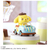 タカラトミー ドリームトミカ TOMICA TUNES SANRIO CHARACTERS Vol．2 ﾄﾐｶﾁﾕ-ﾝｽﾞｻﾝﾘｵｷﾔﾗｸﾀ-ｽﾞ02-イメージ7